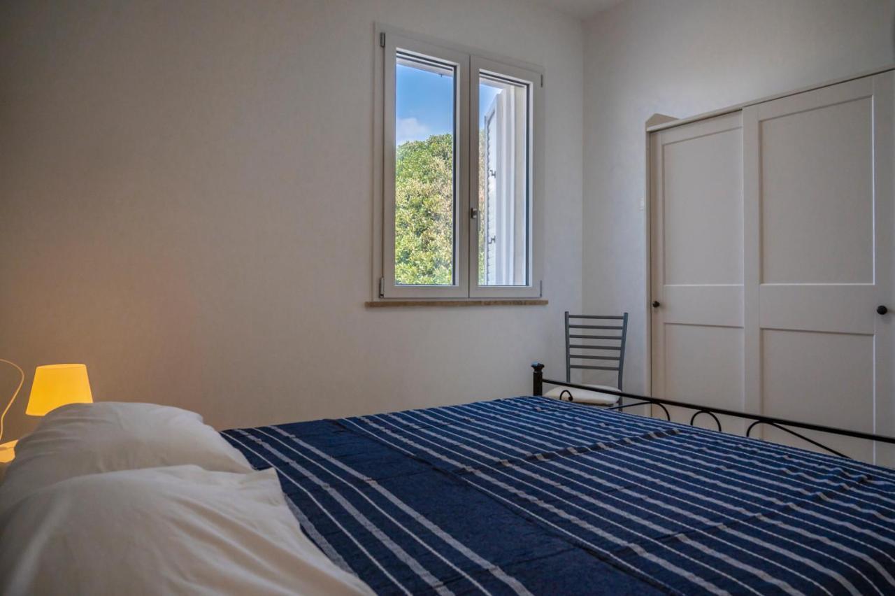 Cicirata Sea Beach - Sicilia Vacanza Avola Luaran gambar